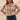 0fb67fea27284738a588d44c6d14a25c-Max-Origin