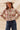 0fb67fea27284738a588d44c6d14a25c-Max-Origin