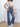 0fb78f05-b536-4d68-8990-aa5cb28f14cf-Max-Origin