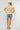0fb898406f5e493a85b015975c3b7f77-Max-Origin