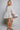 0fb91b7c-4c73-47a9-bf54-b0df4c88a37d-Max-Origin