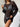 0fb974da28d847b7ba3963630e616a73-Max-Origin