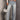 0fb9c34020dd460abca301d5c45a15f2-Max-Origin