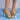 0fbade11525f455d84ae2cac0903ee32-Max-Origin