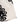 0fbafc4f390f4b43a2fd7a161087077d-Max-Origin