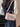 0fbb1ad6-7a4d-449f-87f9-055e8d17294d-Max-Origin
