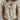 0fbc00edbfcc4c3daf64b090adb1787a-Max-Origin