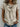 0fbc00edbfcc4c3daf64b090adb1787a-Max-Origin