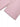 0fbc895f-ef39-4276-a8d0-20f4e2411aaf-Max-Origin