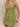 0fbd0b76-6606-4809-bd43-786df507233c-Max-Origin