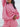 0fbdea82-fe53-44d9-abe5-f0259d09d2bd-Max-Origin