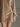 0fc05b71-e0f0-4849-bfd2-9dc80c67d53b-Max-Origin