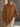0fc17c6026304b3199aeffa1819ceb83-Max-Origin