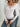 0fc4a701266f47e8babdd8fcccc037b8-Max-Origin