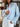 0fc5642f-9d88-4659-849c-829dbd0f0651-Max-Origin