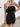 0fc6777d42084402bdbcb33f061ed05f-Max-Origin