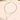 0fc726a4-923c-48ac-860e-653496191e7a-Max-Origin
