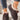 0fc8b5d0a94e4942865b886670b7e3d6-Max-Origin