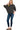 0fc912fa165b4ffdb44d3e88df97e5fa-Max-Origin