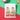 0fc94eec-c5ff-41d7-9d35-218cccb9c74c-Max-Origin