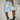 0fc9dd74d26348ffab9b63dad327ca33-Max-Origin