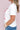 0fcaef32-26b3-494b-b936-c381a89ab0d3-Max-Origin