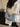 0fcc62a224054af8b7467de485f8c4ce-Max-Origin