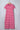 0fcd33ff-7751-45ee-8b90-2bd6a283be6b-Max-Origin