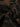 0fcdbcb5e2544bf78522fea96789c5be-Max-Origin
