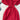 0fce27882a1a427c80c248f5d4ac0cc7-Max-Origin