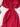 0fce27882a1a427c80c248f5d4ac0cc7-Max-Origin