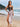 0fce35a9-e1bb-41ae-9ba8-1d251ae75969-Max