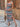 0fcffbd9-3ea3-45ff-9df6-04f6fb1c6727-Max-Origin