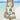 0fd0f3d6f2fb4f57a4151f4b222c7097-Max-Origin