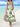 0fd0f3d6f2fb4f57a4151f4b222c7097-Max-Origin
