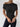 0fd12ccea22046aba5f10ef640ab8f46-Max-Origin