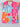 0fd1b122-d30e-4ce6-b6e9-04e02ca42736-Max