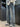 0fd1bec0-c9c1-4b49-b2dd-2b8c065ade32-Max-Origin