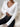 0fd3187f1251435893d9c86423697ce7-Max-Origin