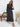 0fd336c4829540f2a327f2eec1d44f8c-Max-Origin