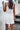 0fd42015-e92e-4cfe-870d-5f17fabe4adc-Min
