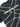 0fd69016-166a-4821-bb8d-99799ba4e50d-Max-Origin