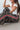 0fd7ba78-2e6b-4592-a4c0-d7a45fc67027-Max-Origin
