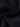 0fd7ec5d1ff34aa98afed1ac30bf8bf9-Max-Origin
