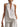 0fd8147c-2387-40e3-9734-e1e161c511cf-Max-Origin