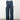 0fd9a101-ce8c-443b-b0e8-a8fd623c266a-Max