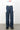 0fd9a101-ce8c-443b-b0e8-a8fd623c266a-Max