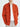 0fd9cd8305b04054b1c23300497cd96a-Max-Origin