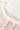 0fdb4378-bdf2-4557-9ebe-8d4fe70af1e4-Max
