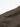 0fdd05be95734058aaca31346f5398f6-Max-Origin